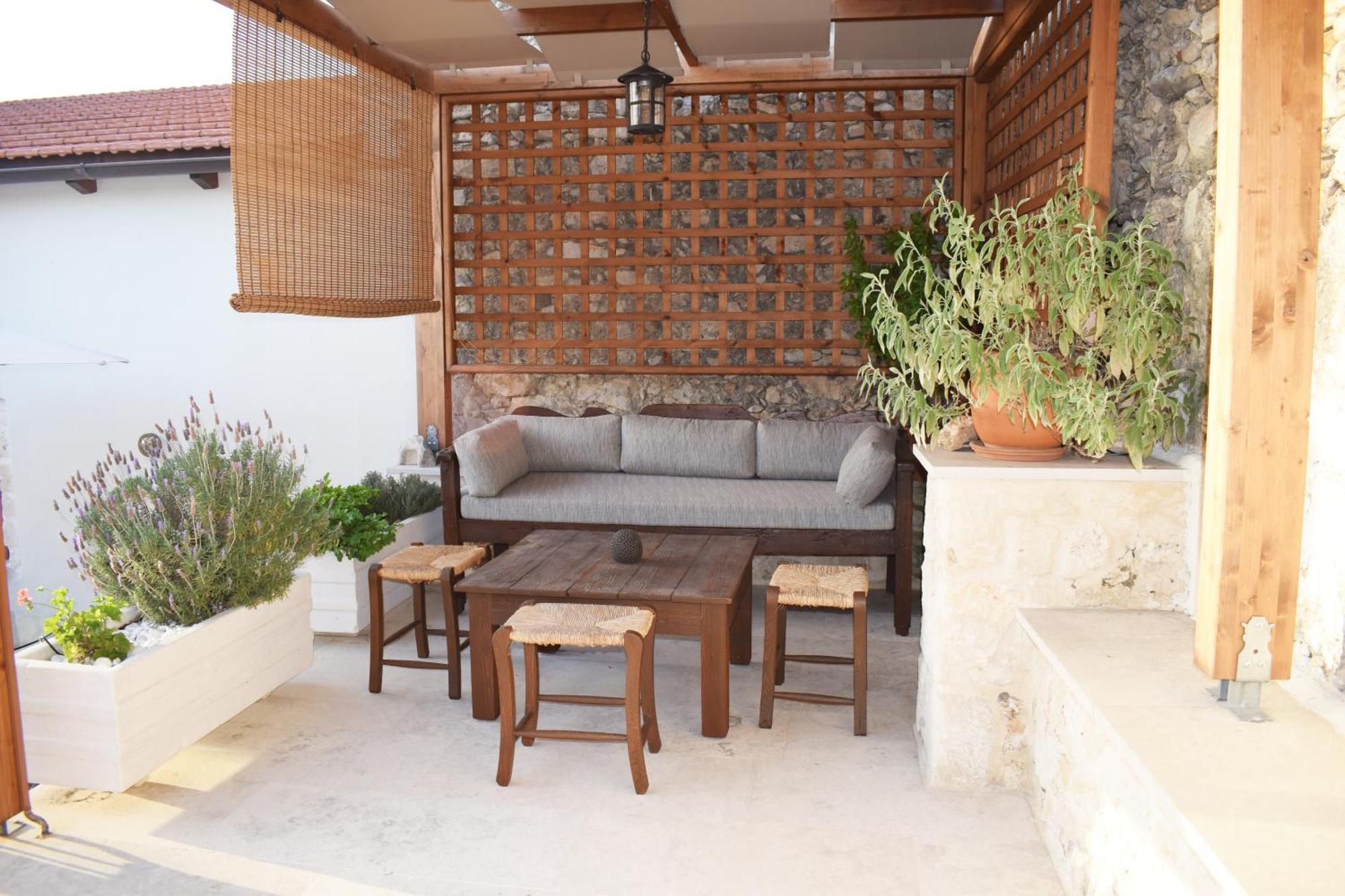 Eco Cottage Vedere With Pool Vederoi Exterior foto