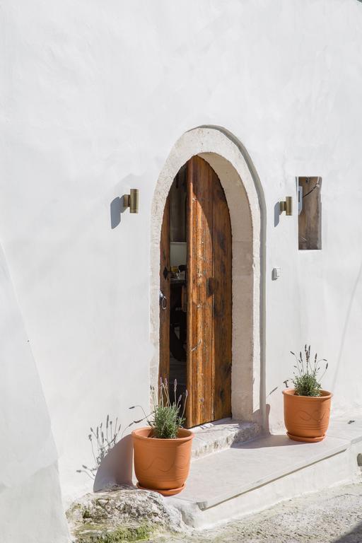 Eco Cottage Vedere With Pool Vederoi Exterior foto