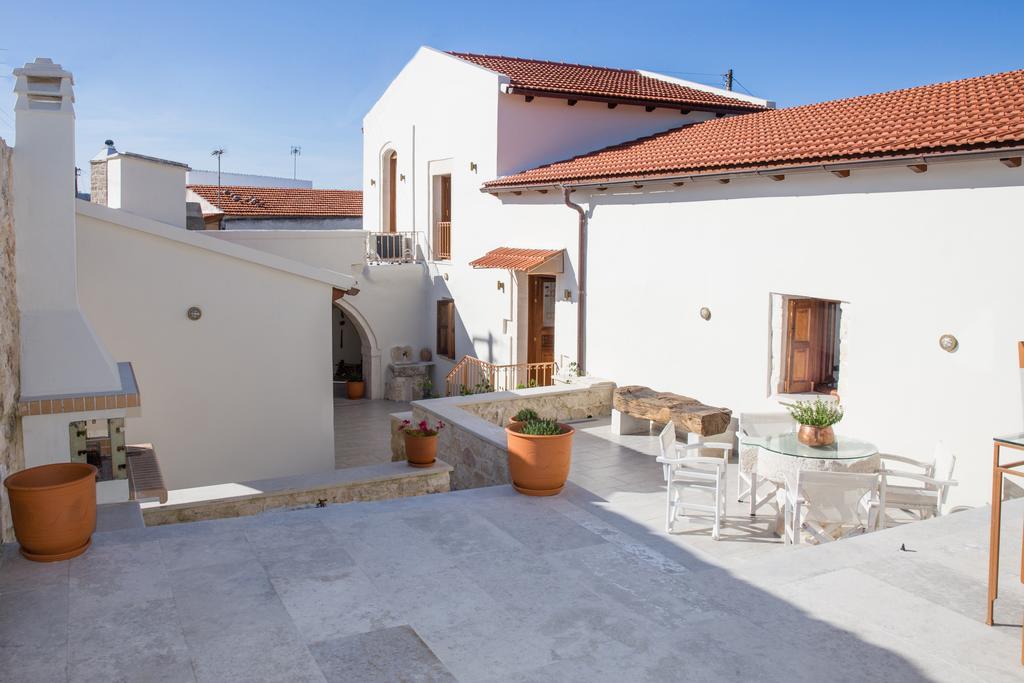 Eco Cottage Vedere With Pool Vederoi Exterior foto